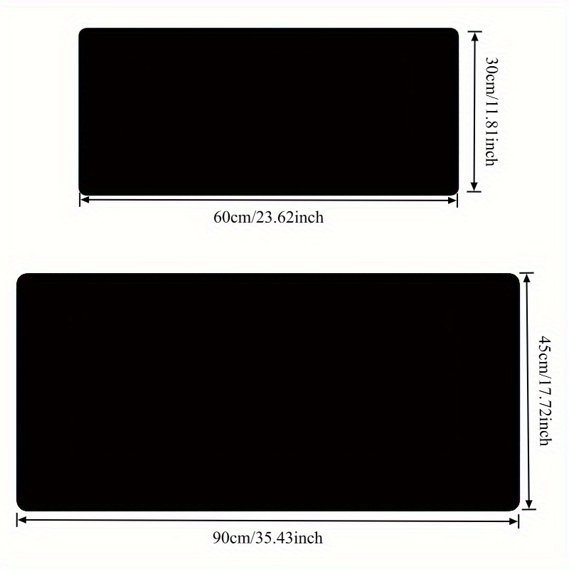 Alfombrilla de ratón de Color  - Leatherwork Essentials reseña y precio