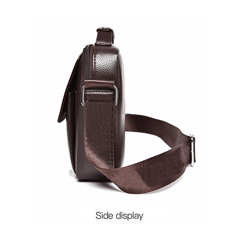 Maletín Ejecutivo Bicolor Resi - Leather Work Bag Laptop reseña y precio
