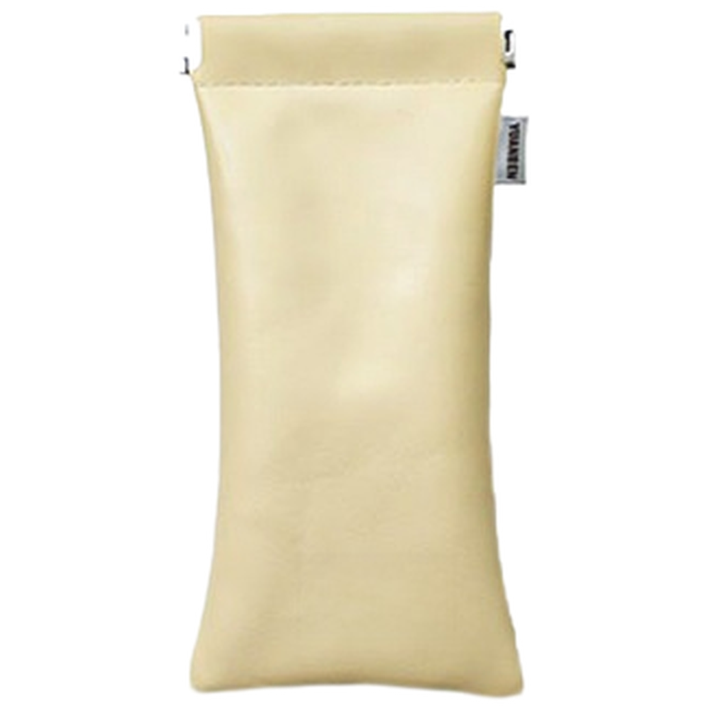 Bolsa Organizadora de Maquilla - Leatherwork Essentials reseña y precio