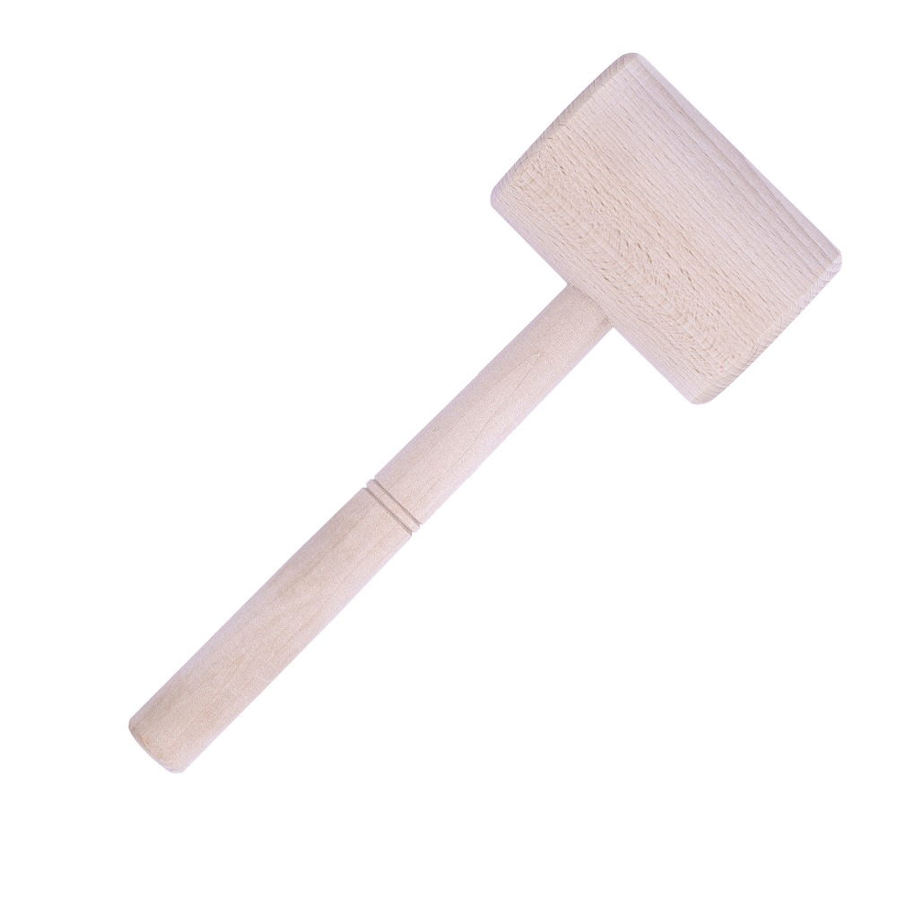 1 pieza de martillo para talla - Leatherwork Essentials reseña y precio