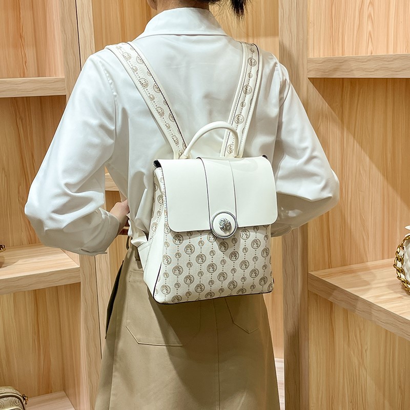 Bolso Tote Elegante para Mujer - Leatherwork Essentials reseña y precio
